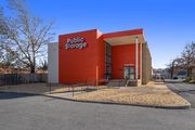 Public Storage - 11315 Lockwood Dr Silver Spring, MD 20904
