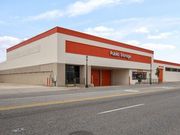 Public Storage - 8220 Skokie Blvd Skokie, IL 60077