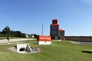 Public Storage - 300 Wolverine Trl Smyrna, TN 37167
