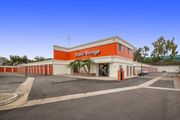 Public Storage - 477 Stevens Ave Solana Beach, CA 92075