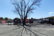 Public Storage - 19784 8th St E Sonoma, CA 95476