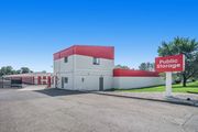 Public Storage - 950 Jaymor Road Southampton, PA 18966