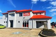 Public Storage - 7230 Airways Blvd Southaven, MS 38671