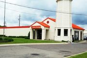 Public Storage - 19350 W 8 Mile Rd Southfield, MI 48075