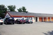 Public Storage - 100 Spring Street Southington, CT 06489