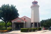 Public Storage - 2855 E Southlake Blvd Southlake, TX 76092