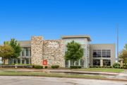 Public Storage - 950 S Kimball Ave Southlake, TX 76092
