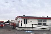 Public Storage - 450 Boxington Way Sparks, NV 89434