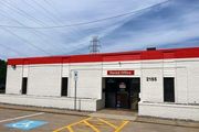 Public Storage - 2155 Chesnee Hwy Spartanburg, SC 29303