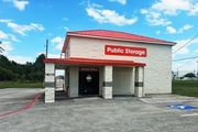 Public Storage - 18110 Stuebner Airline Rd Spring, TX 77379