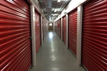 Public Storage - 18110 Stuebner Airline Rd Spring, TX 77379