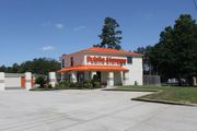 Public Storage - 23503 Cypresswood Dr Spring, TX 77373