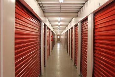 Public Storage - 23503 Cypresswood Dr Spring, TX 77373