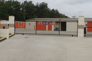 Public Storage - 23503 Cypresswood Dr Spring, TX 77373