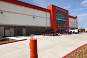 Public Storage - 24919 North Freeway Spring, TX 77380