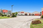 Public Storage - 4155 Louetta Rd Spring, TX 77388