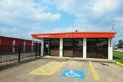 Public Storage - 4550 Louetta Road Spring, TX 77388