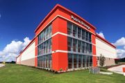 Public Storage - 7520 Grand Pkwy West Spring, TX 77379