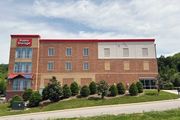 Public Storage - 4792 Main Street Spring Hill, TN 37174