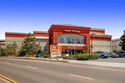 Public Storage - 1247 Sweetwater Road Spring Valley, CA 91977