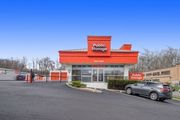 Public Storage - 7 S Pascack Road Spring Valley, NY 10977