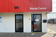 Public Storage - 601 W Leffel Lane Springfield, OH 45506