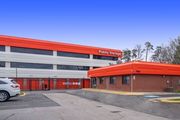 Public Storage - 7400 Alban Station Blvd Springfield, VA 22150