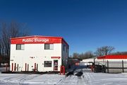 Public Storage - 4100 East Main Street St. Charles, IL 60174