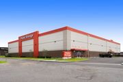 Public Storage - 1250 S 3rd Street St. Louis, MO 63104