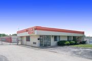 Public Storage - 11580 Page Service Drive St. Louis, MO 63146