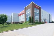 Public Storage - 2321 McCausland Ave St. Louis, MO 63143