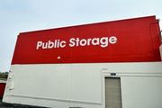 Public Storage - 3192 S Brentwood Blvd St. Louis, MO 63119