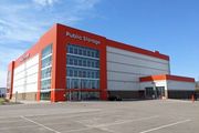 Public Storage - 1441 Hunting Valley Rd St. Paul, MN 55108