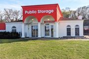 Public Storage - 246 Eaton Street St. Paul, MN 55107