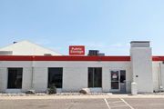 Public Storage - 2516 Wabash Ave St. Paul, MN 55114