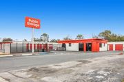 Public Storage - 1400 34th Street South St. Petersburg, FL 33711