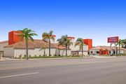 Public Storage - 10792 Knott Ave Stanton, CA 90680