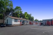 Public Storage - 1800 South Sterling Blvd Sterling, VA 20166