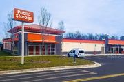 Public Storage - 45941 Old Ox Road Sterling, VA 20166