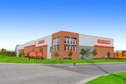 Public Storage - 6263 18 1/2 Mile Rd Sterling Heights, MI 48314