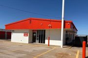 Public Storage - 3416 N Perkins Rd Stillwater, OK 74075