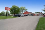 Public Storage - 5710 Memorial Ave N Stillwater, MN 55082