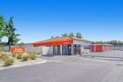 Public Storage - 8118 Mariners Drive Stockton, CA 95219