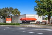 Public Storage - 1401 SE Federal Hwy Stuart, FL 34994