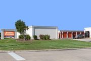 Public Storage - 888 Eldridge Road Sugar Land, TX 77478