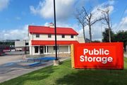 Public Storage - 9870 Highway 90A Sugar Land, TX 77478