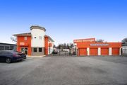 Public Storage - 4414 Suitland Road Suitland, MD 20746