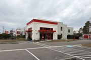 Public Storage - 2046 N Main St Summerville, SC 29483