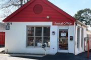 Public Storage - 1277 Camden Hwy Sumter, SC 29153