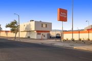 Public Storage - 7880 San Fernando Rd Sun Valley, CA 91352